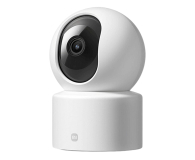 XIAOMI Inteligentna kamera C201 - 1487832 - zdjęcie 2